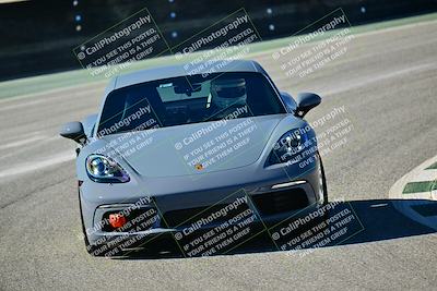 media/Nov-02-2025-Speed Ventures (Sun) [[c948a89870]]/Yellow/Session 2/